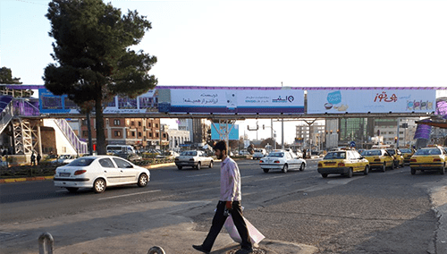 تبلیغات اسنپ ماکسیم 
