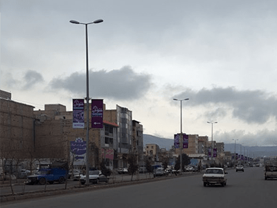 قیمت جاپ لمگوست در کرج 