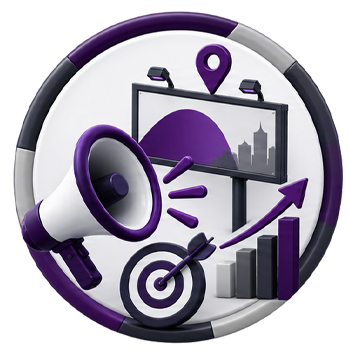آیکون خدمات کمپین فروش